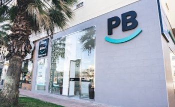 PELAEZ&BLANCO CLINICA DENTAL