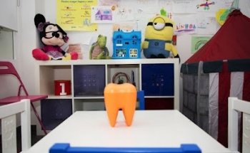 Clínica Dental L'Ullal