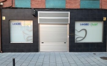 Langreo Dental
