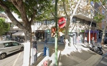 CLÍNICA DENTAL ES FORTÍ