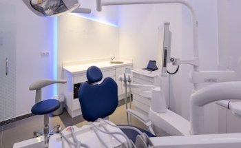 Clínica Dental Vitaldent