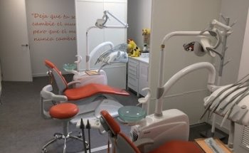 Dental Clinic Lacasa Litner