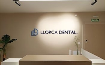 LLORCA DENTAL