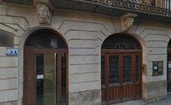 Dr. Alberto Llaneza Corral