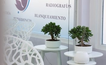 Clínica Dental ODONSALUD