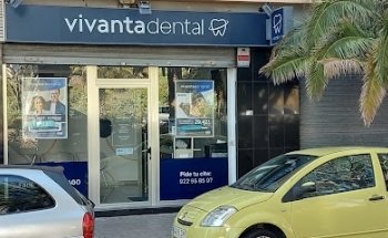 vivantadental