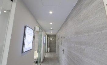 Buccae Clínica Dental