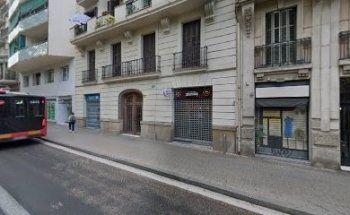 Clínica dental Dres. Pizarro