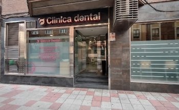 Clínica Dental Fernández Castaño