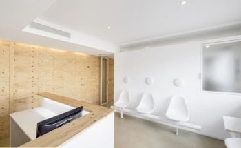 Clinica dental DENTAL TORRELLES