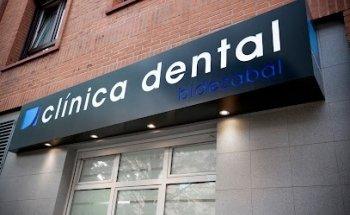 Clinica Dental Bidezabal