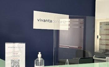 vivantadental