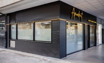 Clínica Dental AMADENT