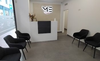 Dr. MARTÍNEZ ESPINOSA