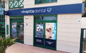 vivantadental