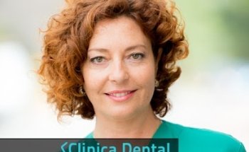Clinica Dental, Dra. Claudia Vargas