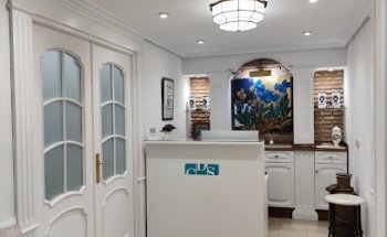 María Esperanza Ruíz Salvatierra