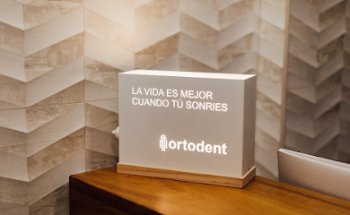Clinica Ortodent