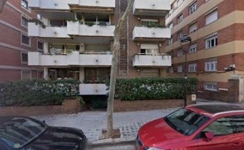 CLÍNICA DENTAL DOCTORES ECHEVERRIA