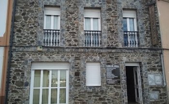 Clinica Dental Dr. Ortega