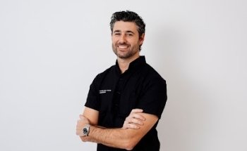 Clínica López Quevedo