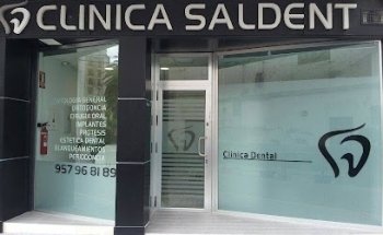 Clinica Dental Saldent