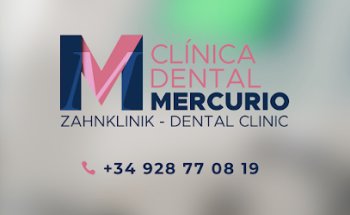 Mercury Dental Clinic