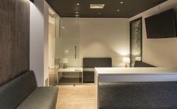 Clínica Dental A&A Inglán