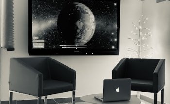 HQ TENERIFE Clínica Dental (San Isidro de Abona)