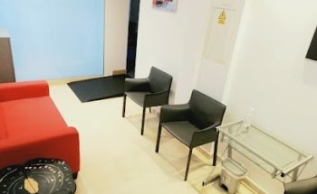 Clínica Dental CIOLI