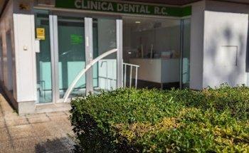 Clínica Dental R.C.
