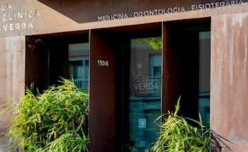 La Clínica Verda