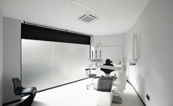 Clínica Dental Dra. Eva Flores