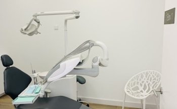 Clínica Dental Caral