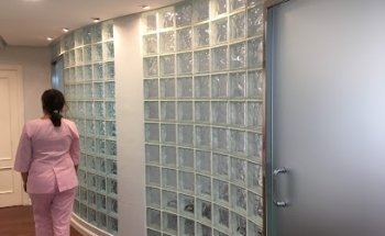 Clínica de Ortodoncia Dr. Jesús Ángel Oliver , Tratamientos de Ortodoncia Niños y adultos