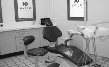 Clínica dental Oliva