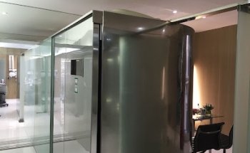 Consultorio Dental Dr. Bartolomé Vich