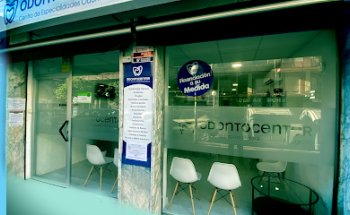 OdontoCenter