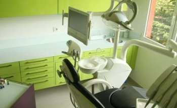 Clínica Dental Veiga Dental
