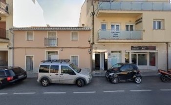 Clínica Dental La Xara Dres. Rings