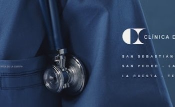 Dental Clinic La Cuesta