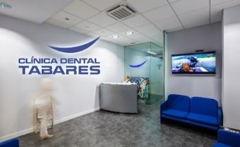 Clinica Dental Tabares