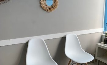 Clínica Dental Prodenco