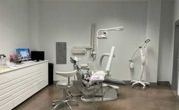 Ortuño y Ortega Dental