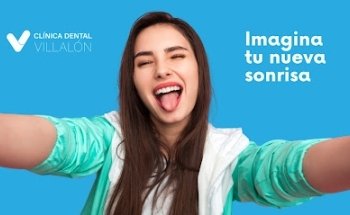 Clínica Dental Villalón. Dentista Antequera