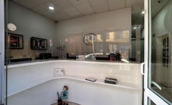 Clínicas CDC | Breña Alta