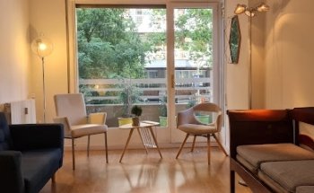 Bru de Sala Dentistes