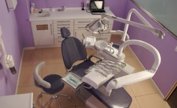 Clínica Dental Prudent | Clínica dental en Móstoles