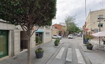 Clinica Dental Torres