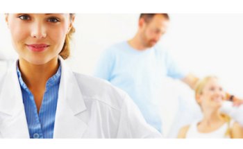 Clínica Dental Bernal y Campuzano